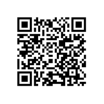 MB90562APFM-GS-366-BNDE1 QRCode