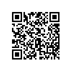 MB90562APFM-GS-403 QRCode