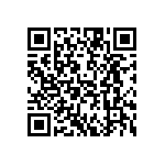 MB90562APFM-GS-418 QRCode