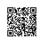 MB90562APFM-GS-418E1 QRCode