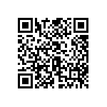 MB90562APFM-GS-433E1 QRCode