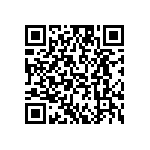 MB90562APFM-GS-440E1 QRCode