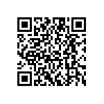 MB90562APMC-G-455-JNE1 QRCode