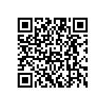 MB90562APMC-G-460-JNE1 QRCode