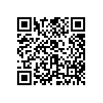 MB90562APMC-GS-454E1 QRCode