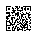 MB90574CPFV-G-449E1 QRCode