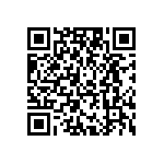 MB90574CPFV-G-453E1 QRCode