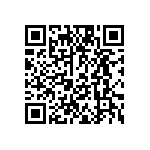 MB90583CAPMC-G-137-BND QRCode