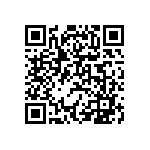 MB90583CAPMC-G-140-BNDE1 QRCode