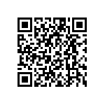 MB90583CAPMC-G-146 QRCode