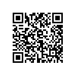 MB90583CPF-G-144-BND QRCode