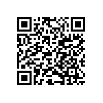 MB90583CPF-GS-148 QRCode