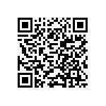 MB90583CPMC-G-131-BNDE1 QRCode