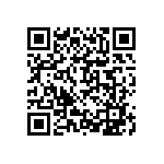 MB90583CPMC-G-136-BNDE1 QRCode