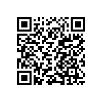 MB90587CAPF-G-127-BND QRCode