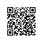 MB90587CAPF-G-129-BND QRCode