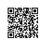 MB90587CAPF-G-133-BND QRCode