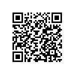 MB90587CAPF-G-135-BND QRCode