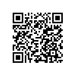 MB90587CAPF-G-138-BNDE1 QRCode