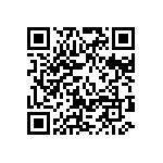 MB90587CAPF-G-148-BNDE1 QRCode