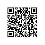 MB90587CAPF-GS-153-BND QRCode