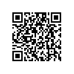 MB90587CAPF-GS-164E1 QRCode