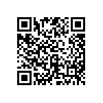 MB90587CAPF-GS-166 QRCode