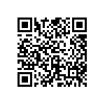 MB90587CAPF-GS-167E1 QRCode