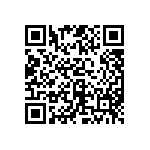 MB90587CAPF-GS-168 QRCode