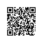 MB90587CAPF-GS-170E1 QRCode