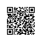 MB90587CAPF-GS-171E1 QRCode