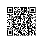 MB90587CAPF-GS-172E1 QRCode