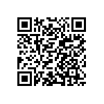 MB90587CAPF-GS-173E1 QRCode