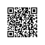 MB90587CAPF-GS-175E1 QRCode