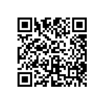 MB90587CAPMC-G-130-BNDE1 QRCode