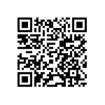 MB90587CAPMC-G-137-BNDE1 QRCode