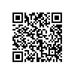 MB90587CPF-G-114-BND QRCode