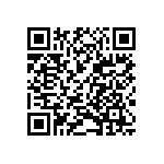 MB90587CPF-G-116-BNDE1 QRCode