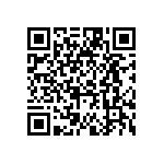 MB90587CPF-G-125-BND QRCode