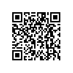 MB90587CPF-G-139-BND QRCode