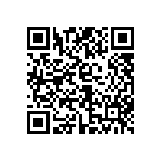 MB90587CPF-G-140-BND QRCode