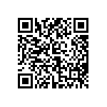 MB90587CPF-G-141-BNDE1 QRCode