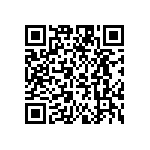 MB90587CPF-GS-154-BND QRCode