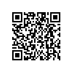 MB90587CPF-GS-156-BND QRCode