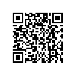 MB90587CPF-GS-160 QRCode