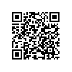 MB90587CPF-GS-165 QRCode