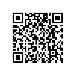 MB90587CPF-GS-169E1 QRCode