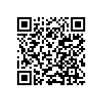 MB90587CPMC-G-104-BNDE1 QRCode