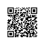 MB90587CPMC-G-105-BNDE1 QRCode