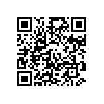 MB90591GHPF-G-168 QRCode